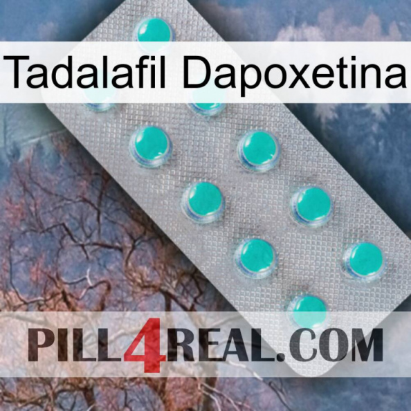 Tadalafil Dapoxetine 28.jpg